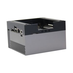 64GB AI SBC Embedded System NVIDIA Jetson AGX Orin Developer Kit PCIe Gen 4 16