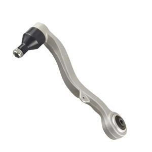 Buy cheap Front Axle Left Bottom Control Arm Wishbone For BMW E65 E66 31126770837 31126770838 from wholesalers