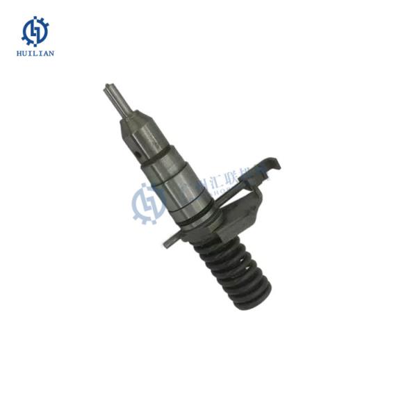 Quality Fuel Injector 127-8216 For CATEEEEEE CATEEEEE Diesel Engine 3116 3114 M318 M320 M325B 446B for sale