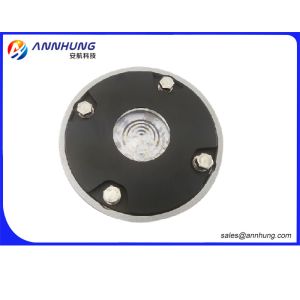 AH-HP/A Green LED Helipad Landing Lights Touchdown and Lift-off Area Light