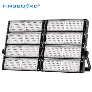 Buy cheap LED Modular Flood Light With SMD 2835/3030 Chip from wholesalers