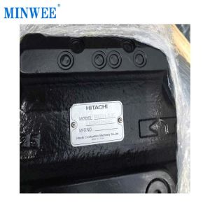 Buy cheap MSF-340VP-FH2 MSF340VP KYB Kayaba Final Drive from wholesalers