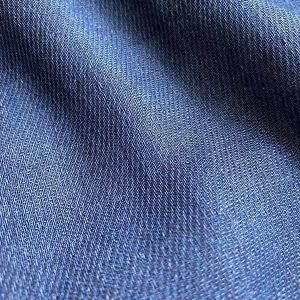 Buy cheap Double Layer Soft Cotton Gauze Fabric RSB27XRSB27 180gsm For Spring Summer Blouse from wholesalers