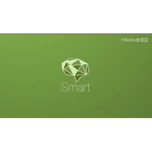 Buy cheap Pick And Place Machine Of TM14 With 14KG Payload And Robotic Arm Collaborative Robot from wholesalers