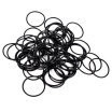 Professional ACM Rubber O Ring Seals Small