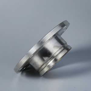 Buy cheap Polishing M Profile Press Fittings DN15 Mapress Stainless Steel Coupling from wholesalers