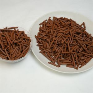 Buy cheap Maximize Desulfurization Process Desulfurizer High Performance from wholesalers