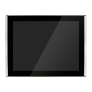 Buy cheap DDR4 Dual Ethernet Touch Panel Intel Celeron J4125 / J6412 Core i5-8260U With GPIO product