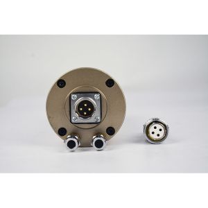 Buy cheap US Stock 2.2KW Water Cooled Spindle Kit ER20 24000rpm With 2.2KW VFD Inverter 80mm Clamp from wholesalers