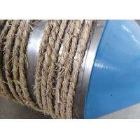 China Customized chilled cast  rolls calendar  for different kinds of paper making for sale