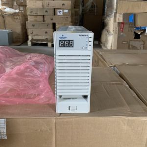 Buy cheap New And Original PLC S7-300 Module HD4850-2 from wholesalers