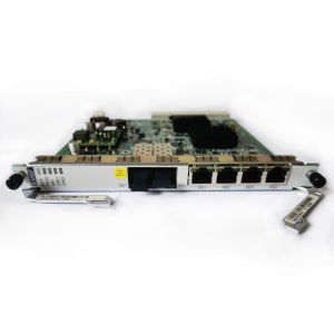 Buy cheap SLB3CSHNU 03050DHD Nodal System Control and Cross-Connect Board for OptiX RTN980 from wholesalers