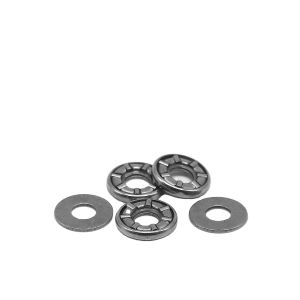 Buy cheap AX513 AX816 AX1326 Flat Thrust Bearing AX1528 Special Thrust Bearing from wholesalers