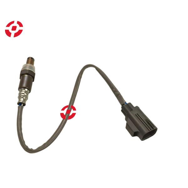 Buy cheap Auto Oxygen Sensor Car engine parts O2 sensor for Volv Lambda sensor OE 31319665 product