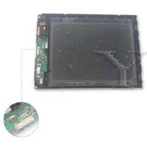 Buy cheap TM035PDHG09 3.5 inch 320*480 medical screen touch panel cheap price lcd screen TFT Complete range of industrial screens from wholesalers