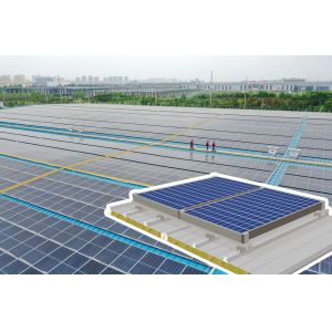 Buy cheap Customized Solar Power Panel for Your Specific Requirements product