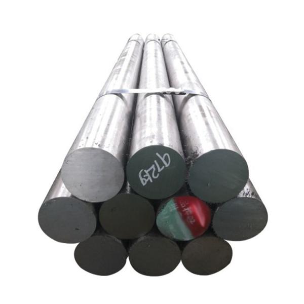AISI T4 1.3255 SKH3 Round Steel Bar Round Bar Round Bar Rod Round Steel Bar Stock