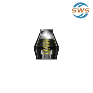 Buy cheap High Durability Cementing Float Gear With Excellent Performance from wholesalers