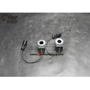 Buy cheap YNF16605 Coil With Wire 3054555 – 24V, ID18 OD36 H40 from wholesalers