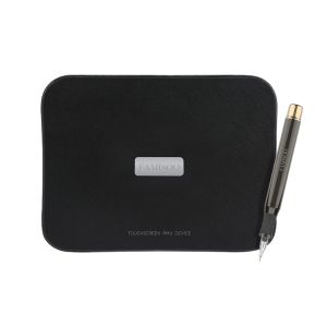 Buy cheap Beauty SPA Permanent Makeup Pen Machine With Traditional Needles from wholesalers