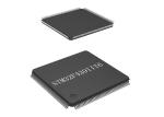 Buy cheap STM32F439IIT6 Microcontroller MCU 2MB Embedded ARM Microcontroller IC from wholesalers