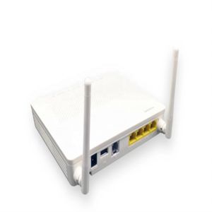 English Firmware Hg8546m Huawei , Onu Modem With Wifi Router