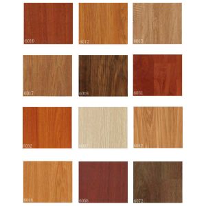 Buy cheap 8mm cheap MDF laminate wood flooring in stock from wholesalers