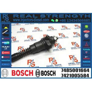 Buy cheap Fuel Injection Pump 7421219977 7485001664 from wholesalers