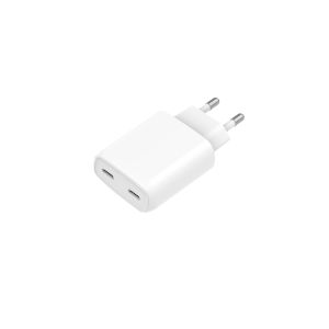 Buy cheap GaN Fast Charging Type C QC Wall Charger Adapter Charger 20W / 30W / 35W from wholesalers