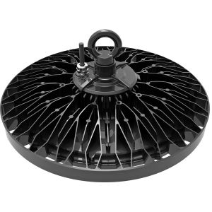 Buy cheap Dualrays 100W UFO LED High Bay Light for Industrial Lighting Application IP65 5 Years Warranty from wholesalers
