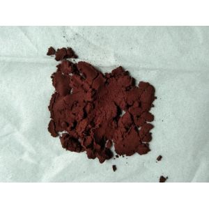 Buy cheap Thai Black Ginger Extract 5%-10% 5,7-Dimethoxyflavone powder from wholesalers