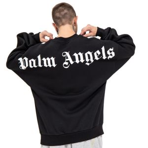 Buy cheap Cotton Spandex Regular Blank Oversized Sweatshirts 100% Cotton from wholesalers