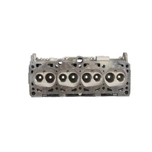 Buy cheap 048103353F Car Engine Cylinder Head For Vw Santana 2000 AFE-AYF 1.8L 8V from wholesalers