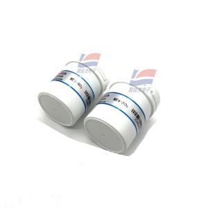 Buy cheap ME4-NO2 Nitrogen Dioxide Gas Sensor Is Constant Potential Electrolysis Type Oxidation-reduction Reaction With Nitrogen Dioxide And Oxygen Take Place from wholesalers