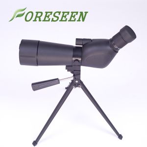 Buy cheap Multi Coated Highest Rated Spotting Scope For Bird Watching With Tripod product