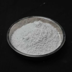 Buy cheap 98% Purity Odorless Tcp Calcium Phosphate 310.18 G/Mol For Nutritional  Supplements product