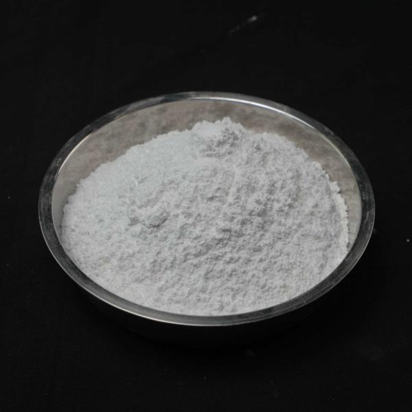 Buy cheap 98% Purity Odorless Tcp Calcium Phosphate 310.18 G/Mol For Nutritional Supplements from wholesalers