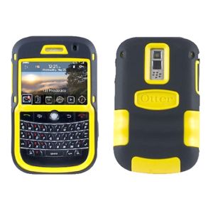 Different Designs Case for Blackberry 8520/8530/9300/9330