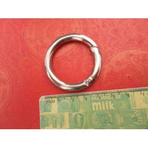 Buy cheap Spring o ring with lower price from wholesalers
