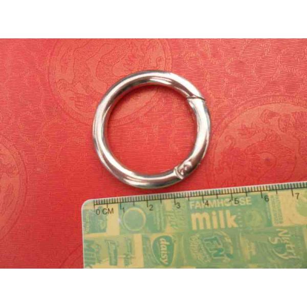 Buy cheap Spring o ring with lower price from wholesalers