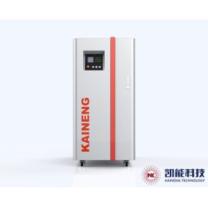 Buy cheap Low NOx Condensing Boiler / 2T 3T 4T Fired Gas Heating Boiler Full Premixed from wholesalers