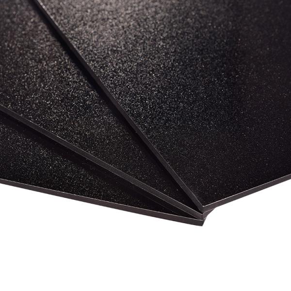 Buy cheap Chameleon Aluminum Paneling B1 Fireproof 7N/mm Peeling Strength from wholesalers