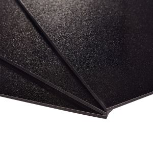 Buy cheap Chameleon Aluminum Paneling B1 Fireproof 7N/mm Peeling Strength from wholesalers