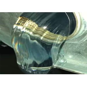 Buy cheap ODM Modified Epoxy Polyurethane Acrylate Oligomer For UV Coating from wholesalers