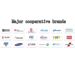 Buy cheap TO-263 Electronic Components Integrated Circuits IC Chips IPB042N10N3 G from wholesalers