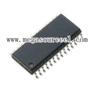 Buy cheap Integrated Circuit Chip HCMOS MICROCONTROLLER UNIT  MC68HC705P6 MOTOROLA CLCC48 from wholesalers