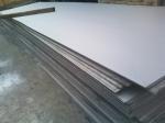 Buy cheap 5mm 10mm Thick Aluminium Sheet Aluminum Sheet 5052 5005 Aluminium Sheet Plate 1050 1060 1100 Alloy from wholesalers