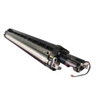 China Developer Unit Set for Xerox WorkCentre 7970 AltaLink C8030 C8035 C8045 C8055 C8070 848K85594 848K85593 848K85592 848K85591 for sale