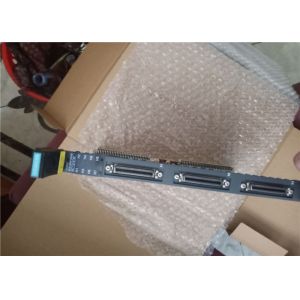 Buy cheap Siemens Simatic TDC sm500 6dd1640-0ah0 signal assembly Signal modules 8 Analog Inputs 16 Digital Outputs, from wholesalers