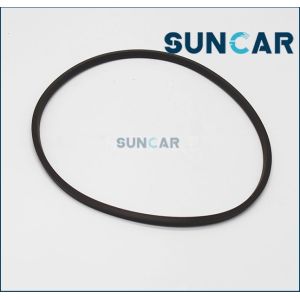 CA2471876 247-1876 2471876 Seal for C.A.T. Excavator 320B, 322B L, 322B LN, 322C